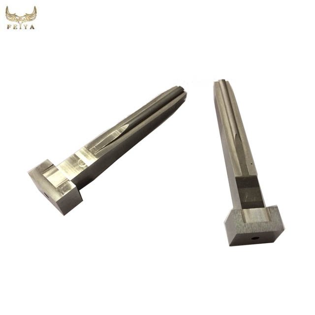 supplier molding die casting mold injection molding abs inject moulds