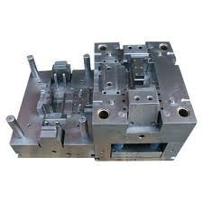 supplier molding die casting mold injection molding abs inject moulds