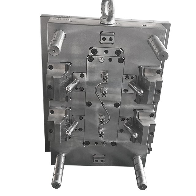 supplier molding die casting mold injection molding abs inject moulds