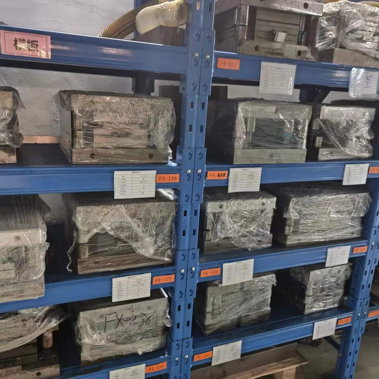 supplier molding die casting mold injection molding abs inject moulds