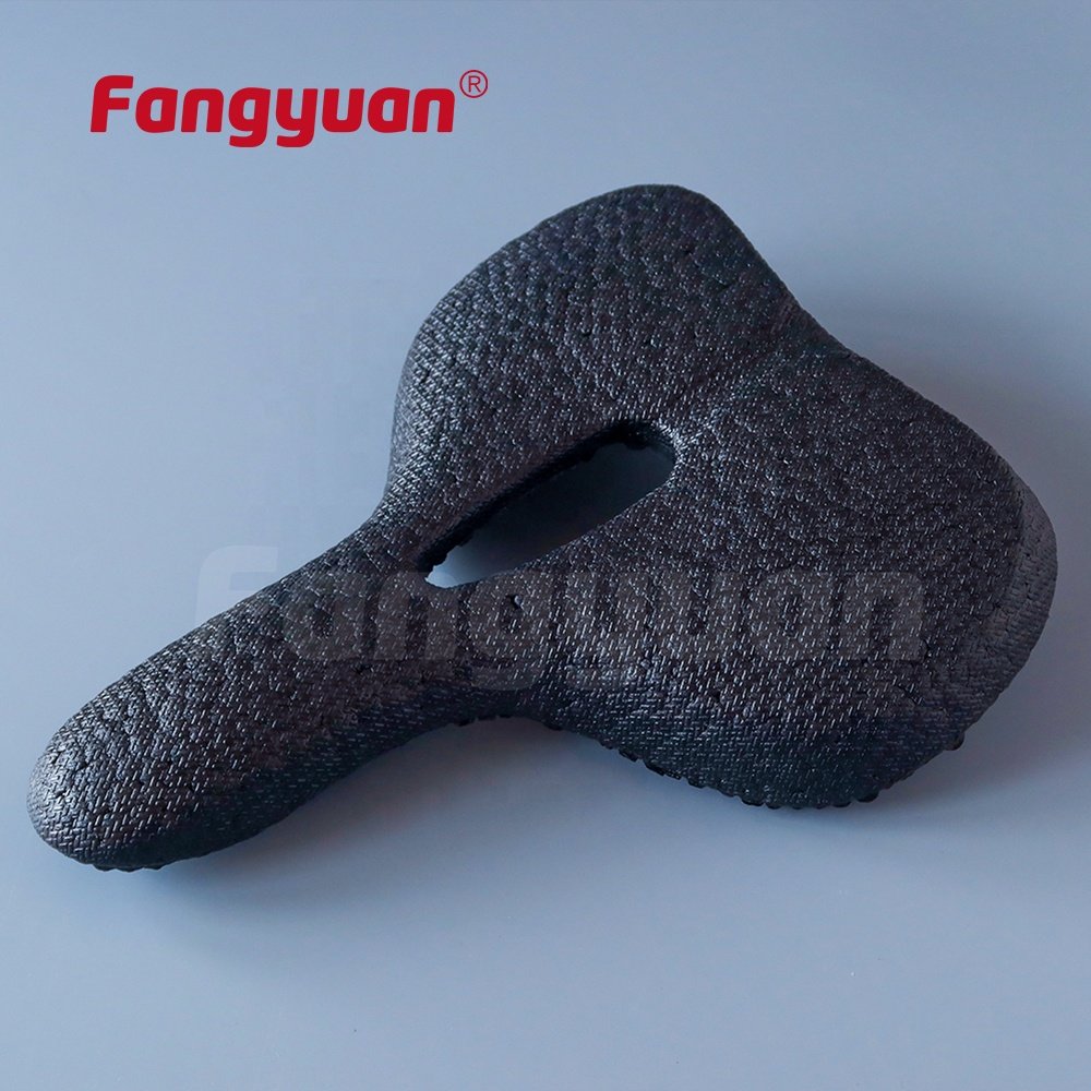 ETPU shoe Sole moulding machine