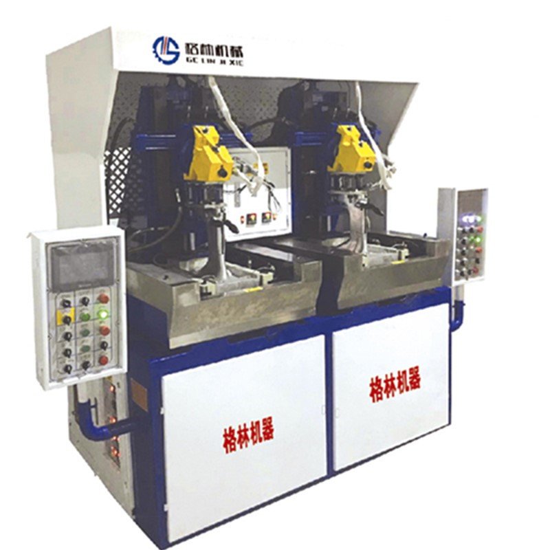 Rubber Shoe Sole Making Machine For Single / Double Density Shoes Slippers
