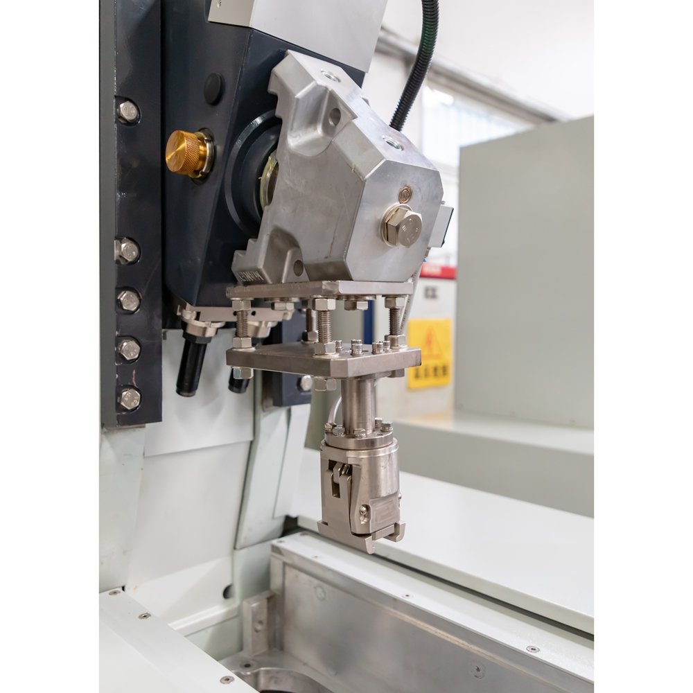 Factory Direct Sale Shoe And Single Last 1.2*1*2 High Quality Station Machine For Mould Checking