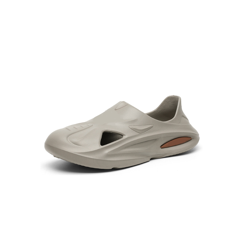 High-Quality EVA Wading Shoes Mould