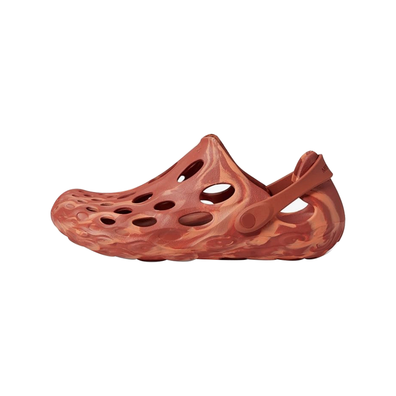 High-Quality EVA Wading Shoes Mould