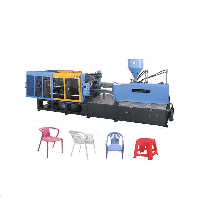 Factory Price Small Injection Molding Machine For PET Product