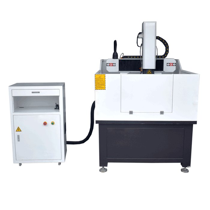 3D Metal Mold Making Engraving machine Small Cnc moulding machine For Metal shoe Mould