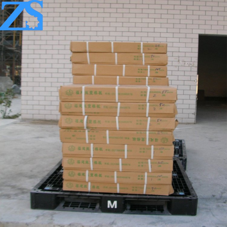 hand modeling epoxy resin block used checking fixture on CNC machine tooling board Working Boards tool board