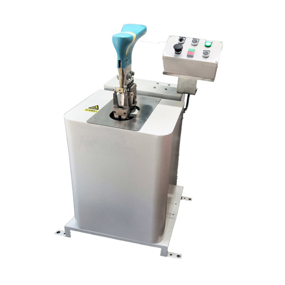 Fully Automatic PU TPU 24 Station Injection Molding Sole Making Machine For Shoes Industry