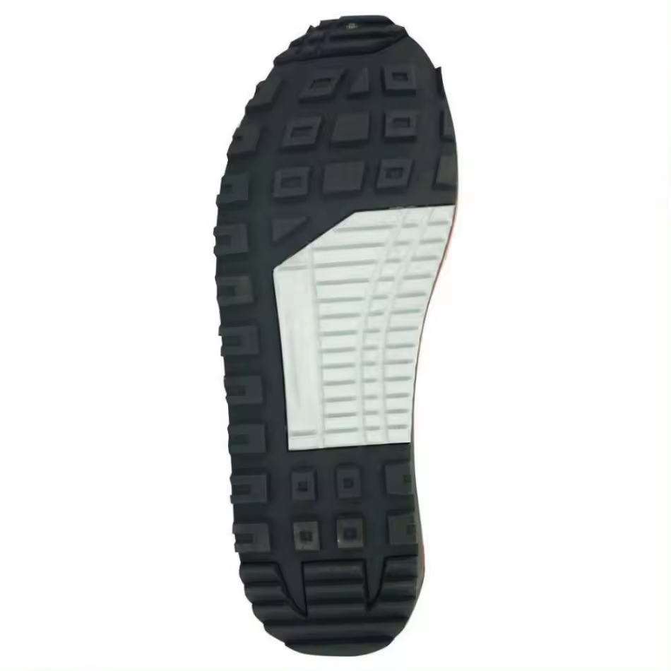 Vertical Type shoes Making machine Plastic Injection Molding machine For shoe Soles
