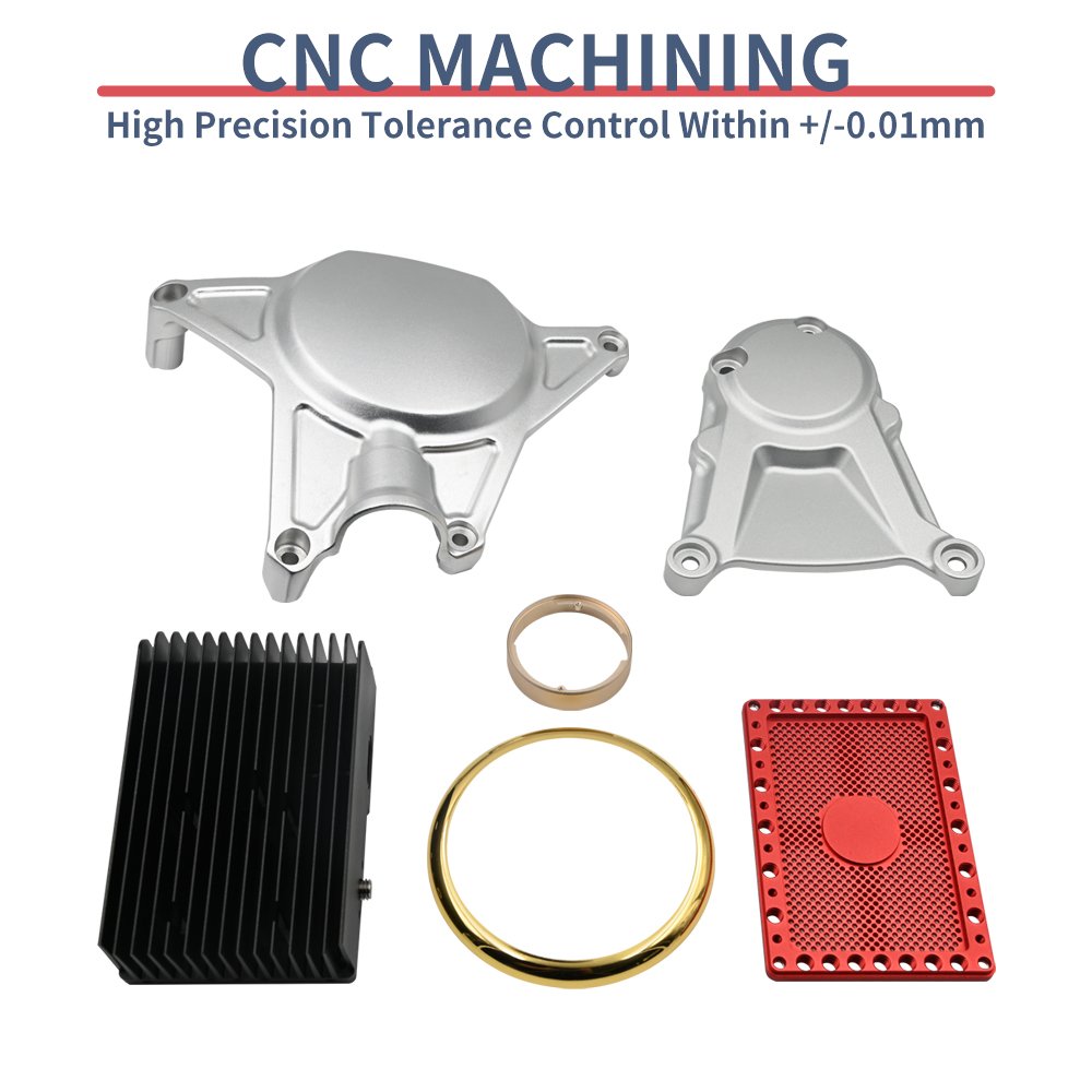 Industrial Injection Mould Metal Moulds Pom Plastic Mold Silicone Mould Plastic Injection Mold Making