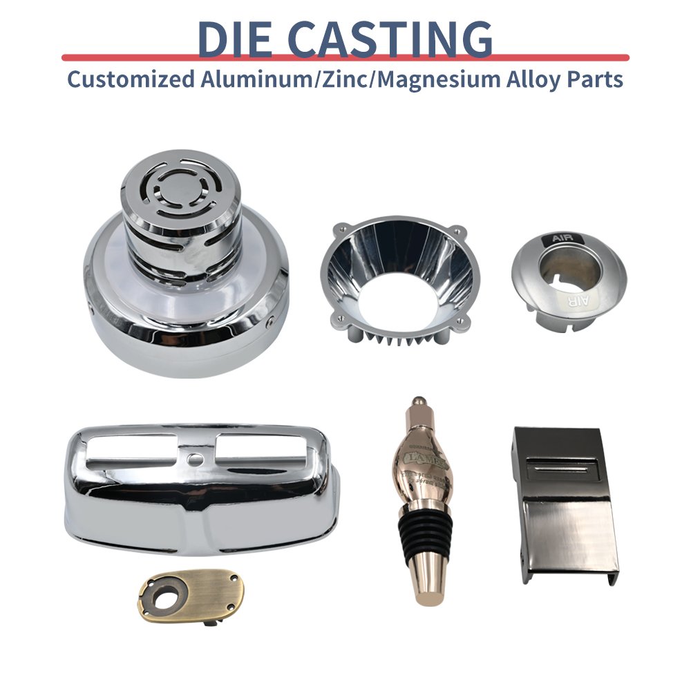 Industrial Injection Mould Metal Moulds Pom Plastic Mold Silicone Mould Plastic Injection Mold Making