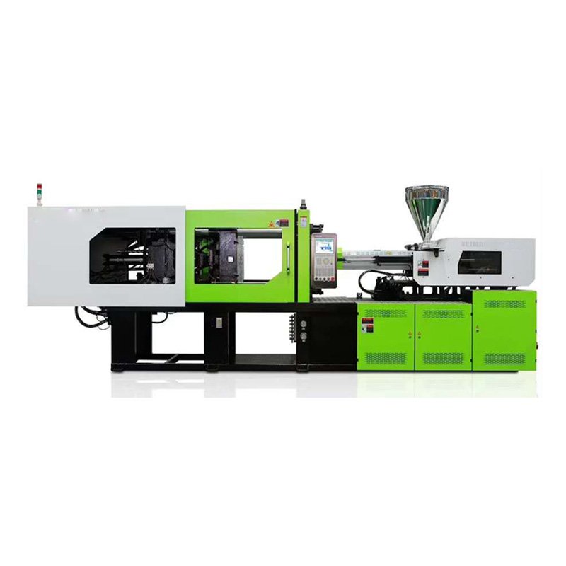 200ton Injection Molding Machine Plastic PET Preform pet Injection Molding Machine