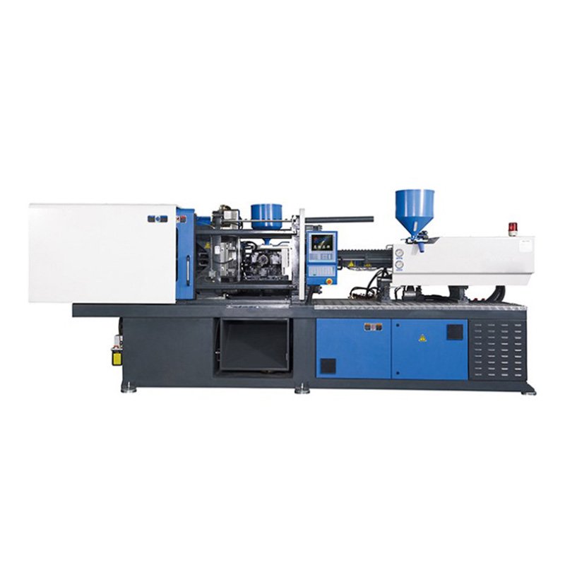 200ton Injection Molding Machine Plastic PET Preform pet Injection Molding Machine