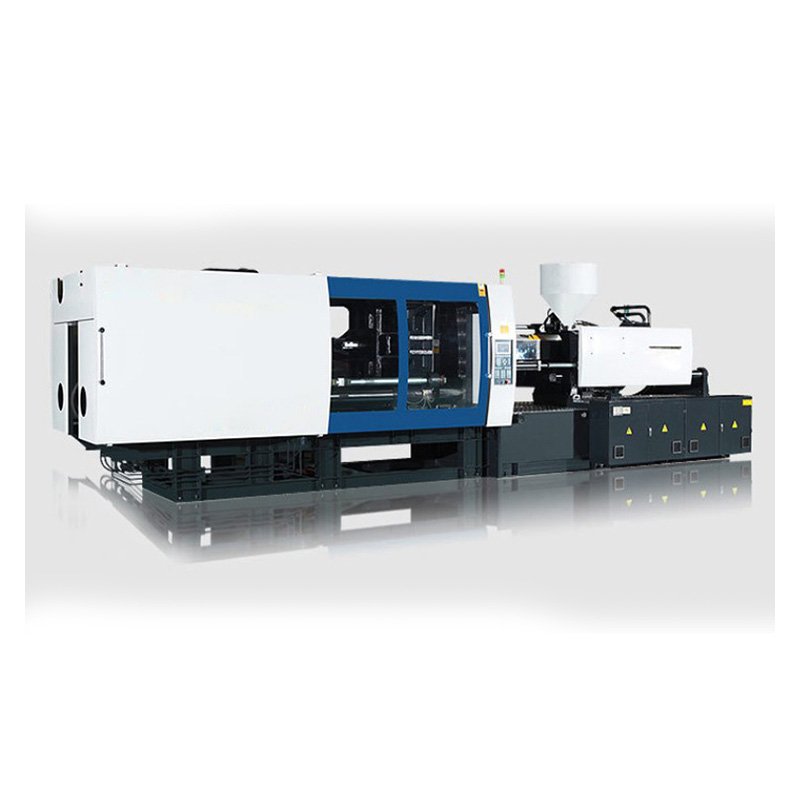 200ton Injection Molding Machine Plastic PET Preform pet Injection Molding Machine
