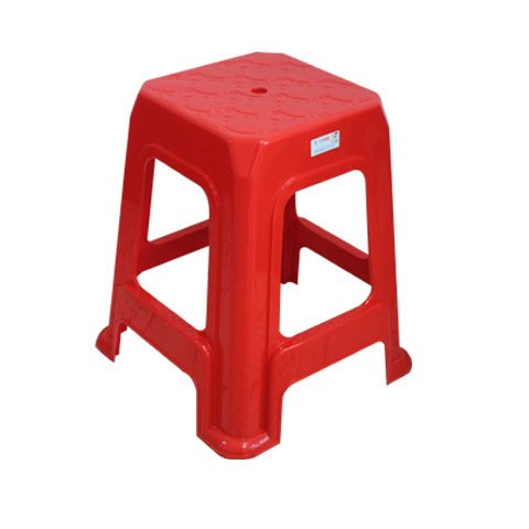 plastic chair injection moulding machine blow mould chair, china plastic molding