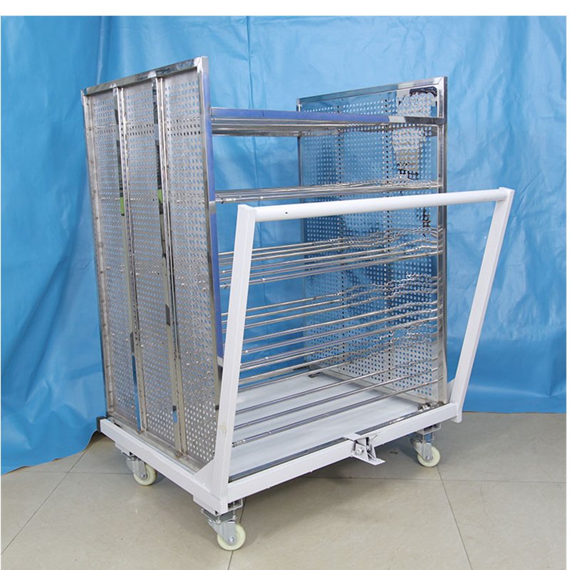Making Shoe Moulding Vacuum Shoe Vulcanize Machines For Oven Heat Setting/Vacuum Forming machine
