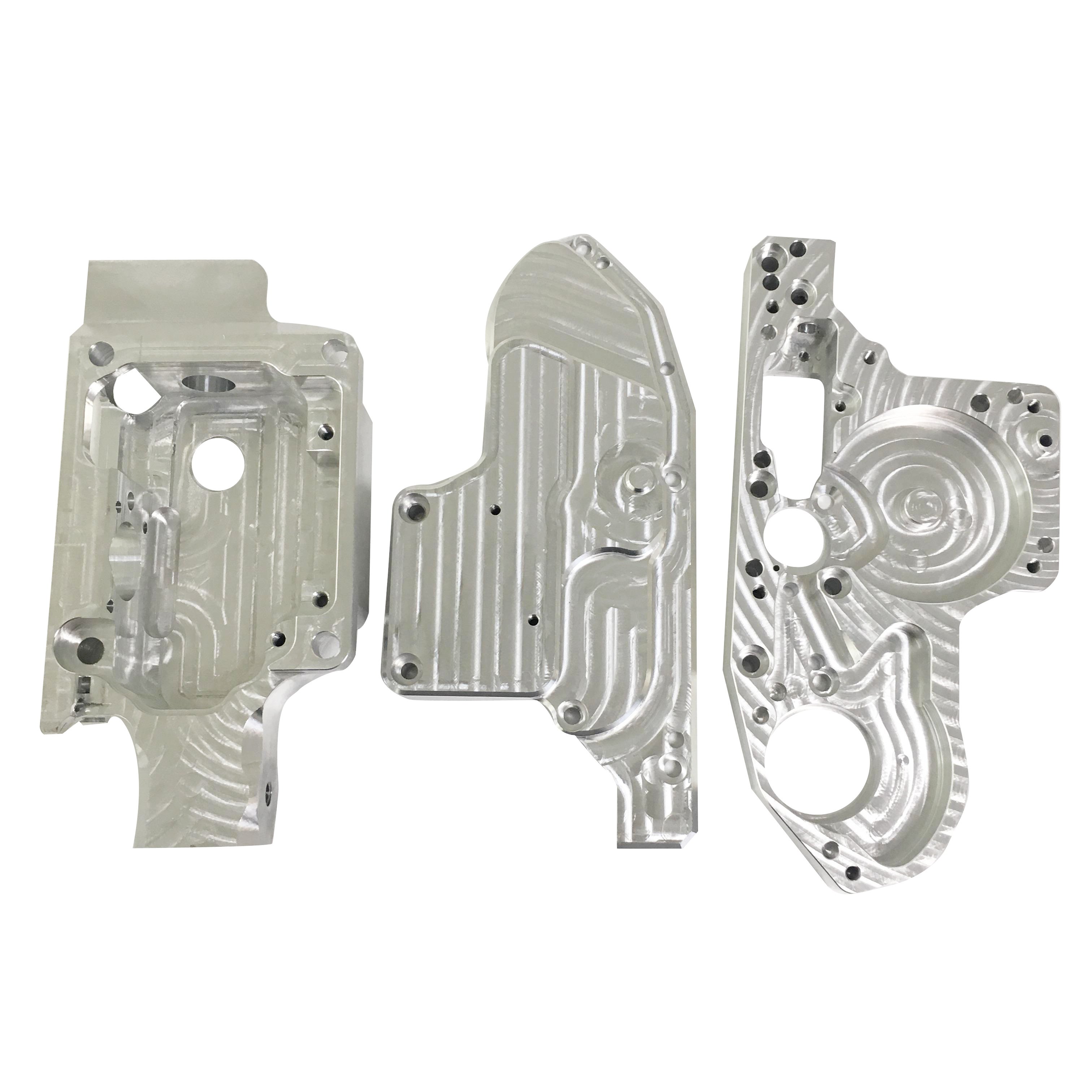 CNC ABS Custom 3D Printing Service Stainless Steel Aluminum Anodic Oxidation Parts Silicone Shoes Custom Silicone Mould 3d