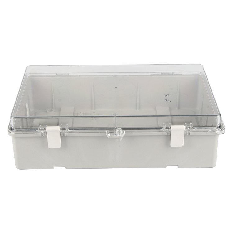 3D Shoe Mould Making Injection Moulding Plastic Injection Plastic Moulds Metal Abs Molding Rubber Sandals Heel Cnc Cutting Lathe