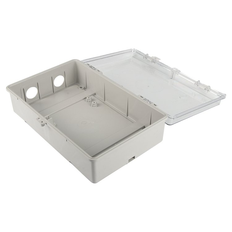 3D Shoe Mould Making Injection Moulding Plastic Injection Plastic Moulds Metal Abs Molding Rubber Sandals Heel Cnc Cutting Lathe