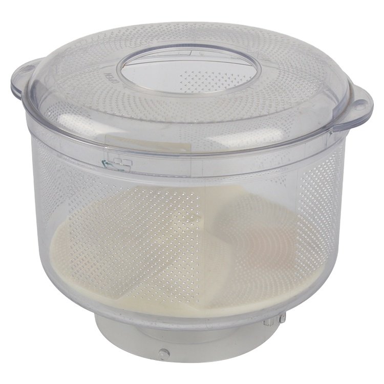3D Shoe Mould Making Injection Moulding Plastic Injection Plastic Moulds Metal Abs Molding Rubber Sandals Heel Cnc Cutting Lathe