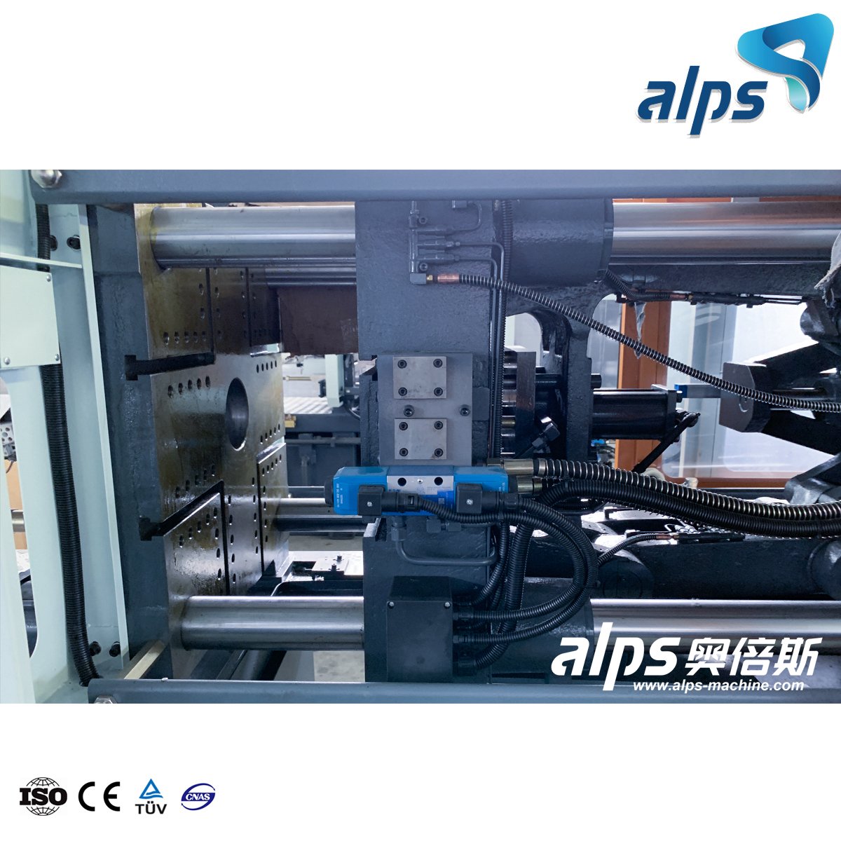 Small Injection Molding Machine PVC Shoes Injection Moulding Machine Price