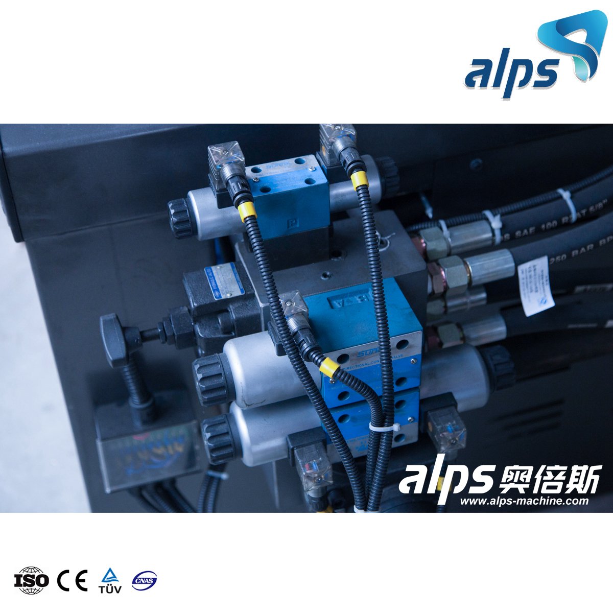 Small Injection Molding Machine PVC Shoes Injection Moulding Machine Price