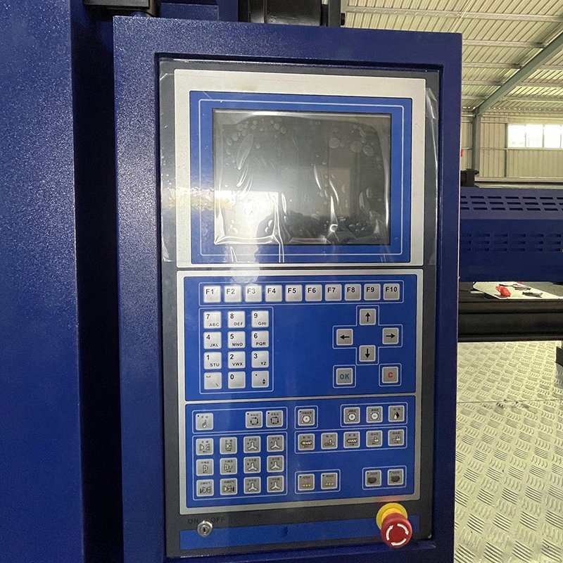MA530T Power Jet Injection Molding Machine Injection Molding Plastic Productsstom Injection Plastic Shoes Making Machine