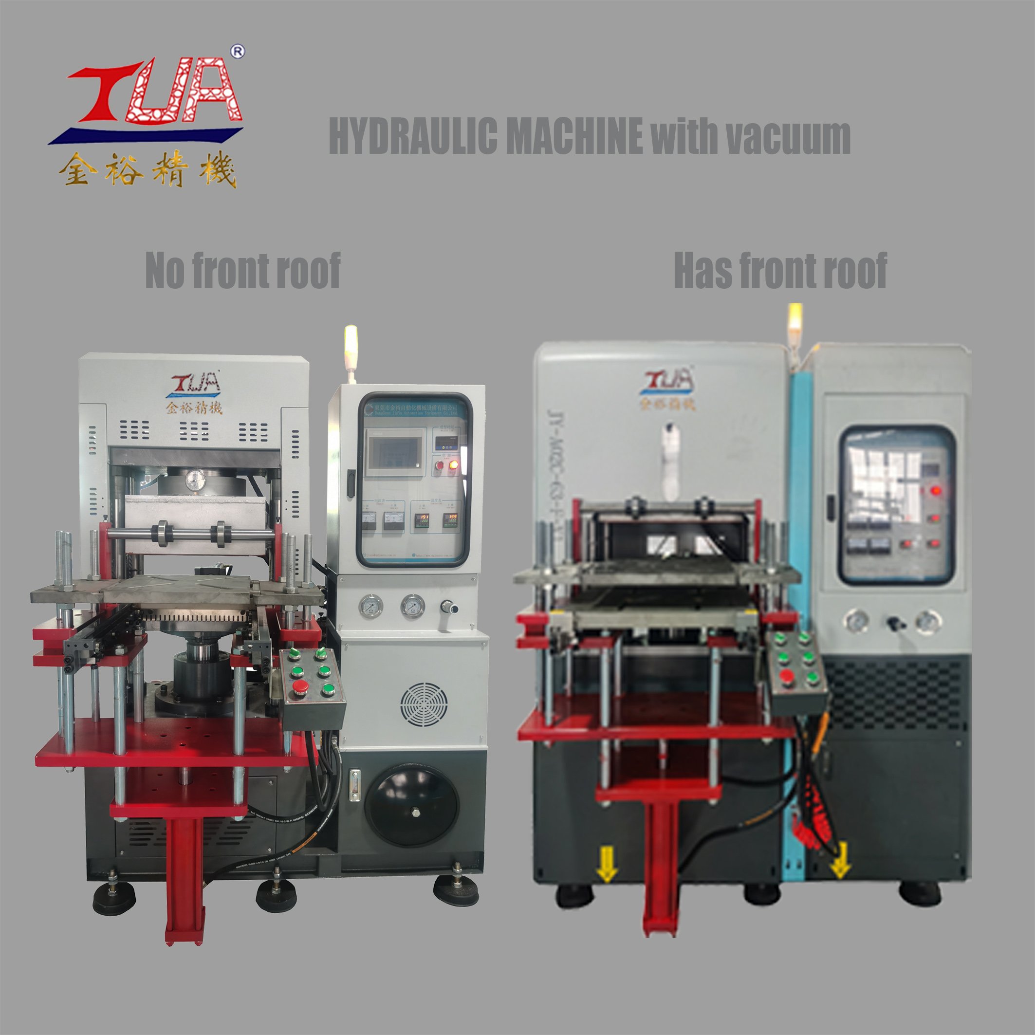 Automatic silicone rubber o ring vulcanizing machine silicone mould manufacturing for rubber bracelets silicone wristband