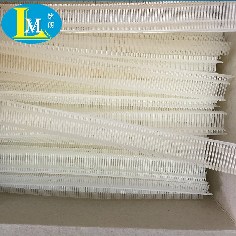 High quality 5mm Hang Tag Safety Plastic Label Tag Pin Needles for Tag Gun
