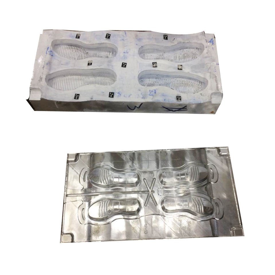 Factory Custom Vertical Moulding Machine Molding Mould For Injection Plastic