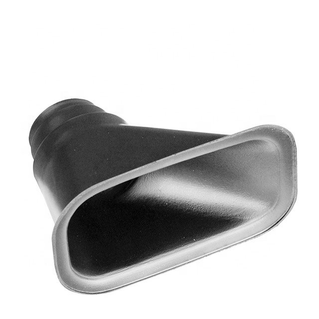Professional injection mold mould for plastic brake high quality and durable various types of vehicle plastic brake fittings
