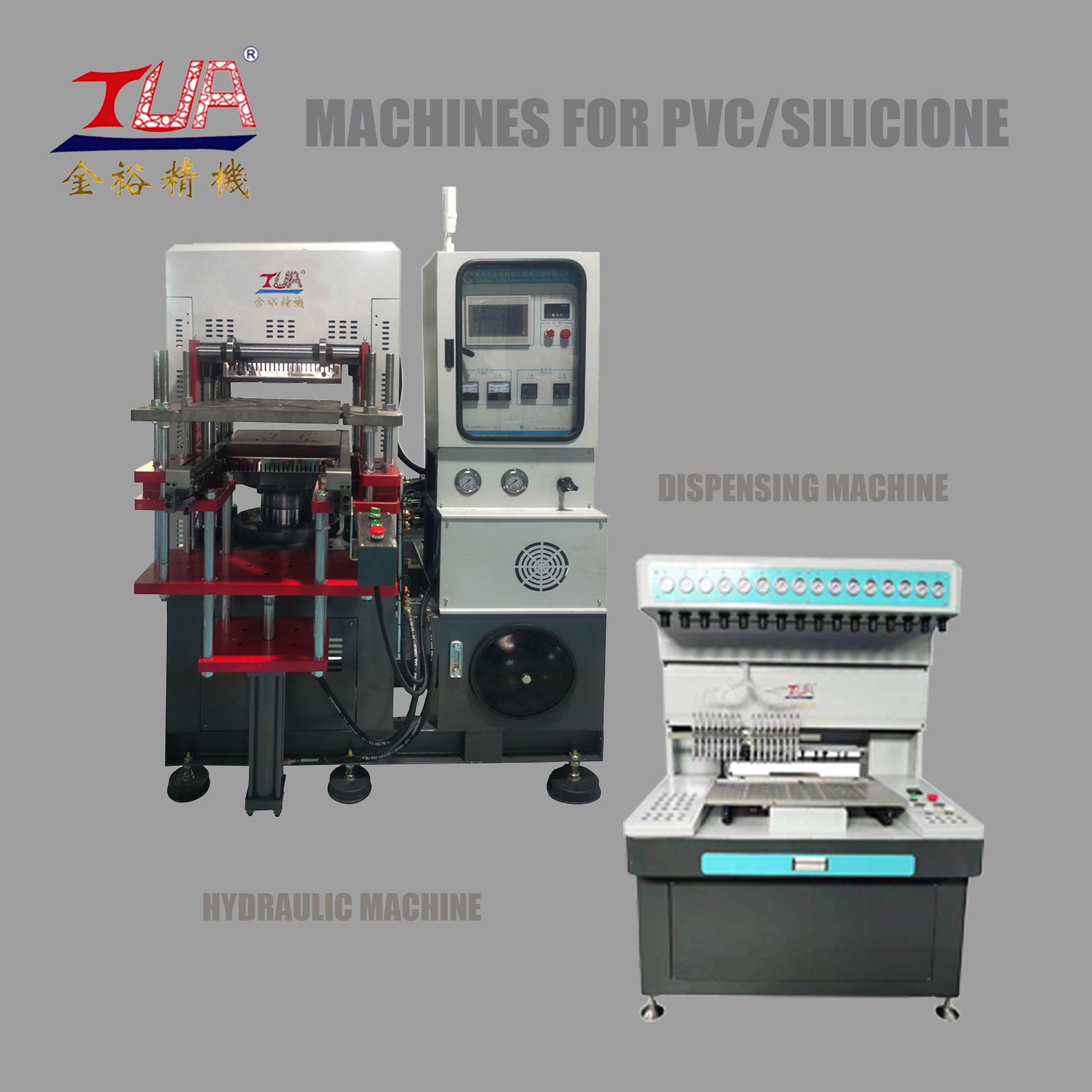 Automatic multicolor Color EVA Slipper Press Foaming Equipment Shoes Sole Making Moulding Machine