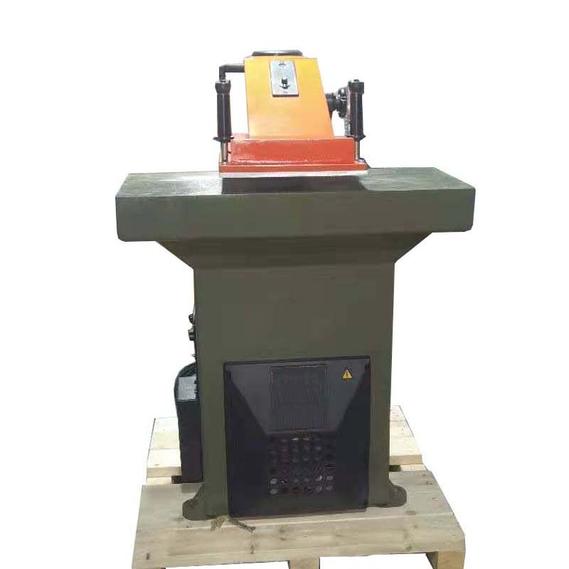 rotary PVC TPR sole making injection machines