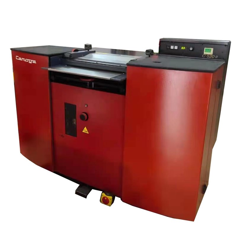 rotary PVC TPR sole making injection machines