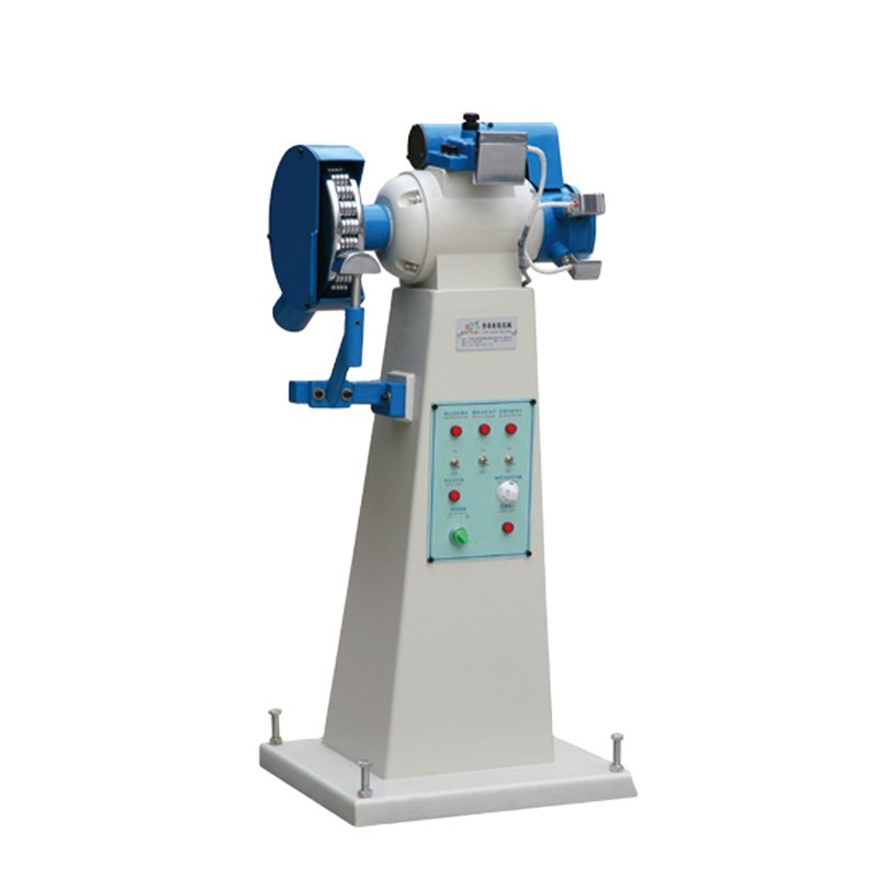 YT-328 Shoes Pounding Machines Shoe Making Repair Machine