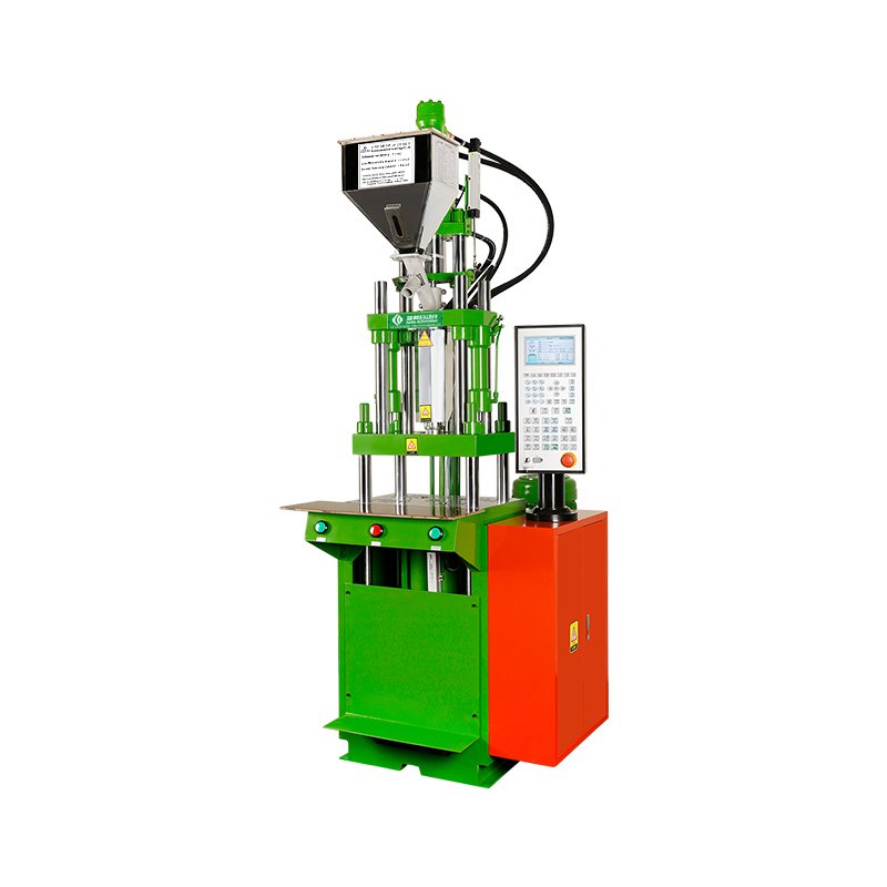 hotsale developed high-tech High speed usb cable injection machine pe pvc material injection molding making machine