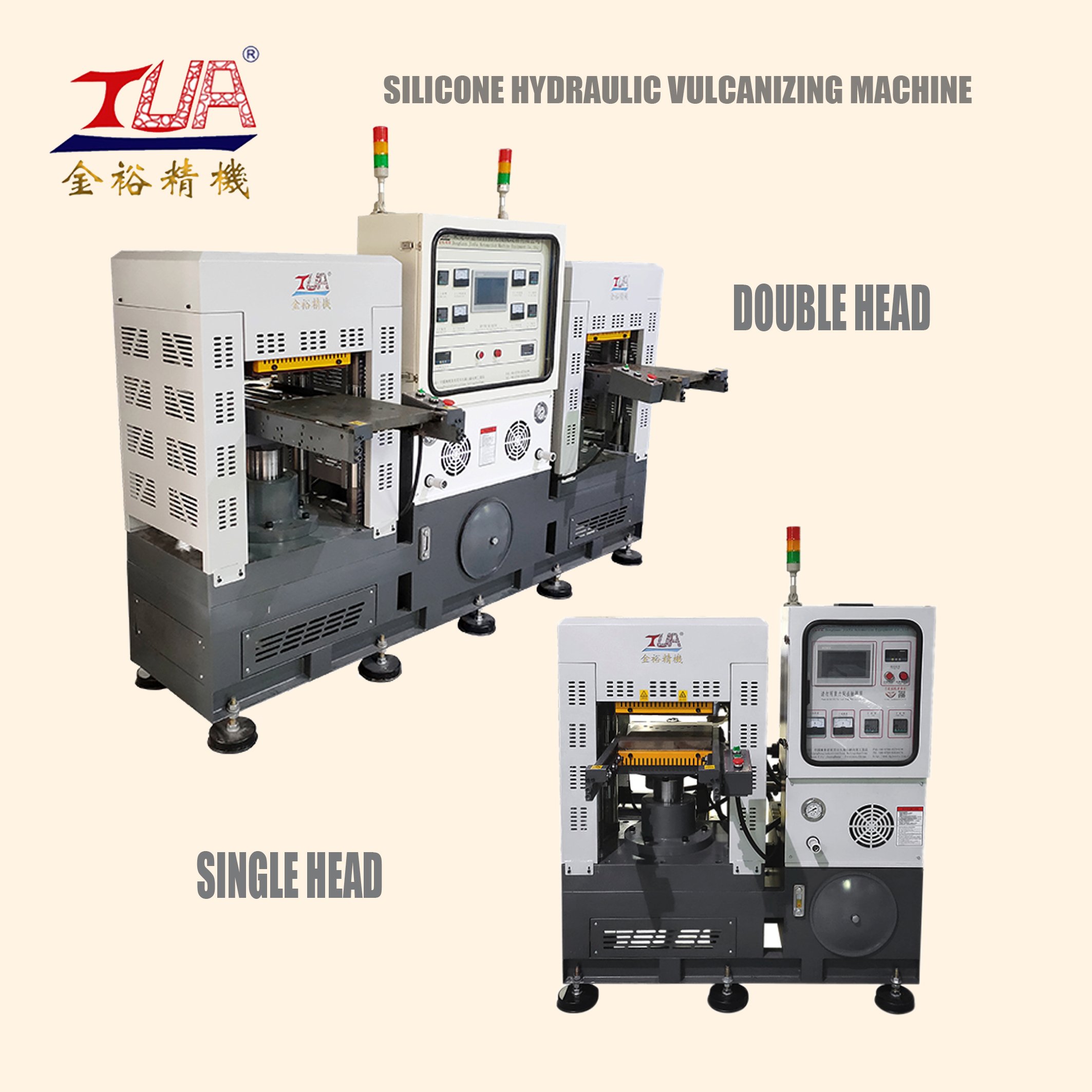 Top Quality Professional Rubber Sole Slipper Moulding Vulcanizing Machine Shoes Outsole Making Machine