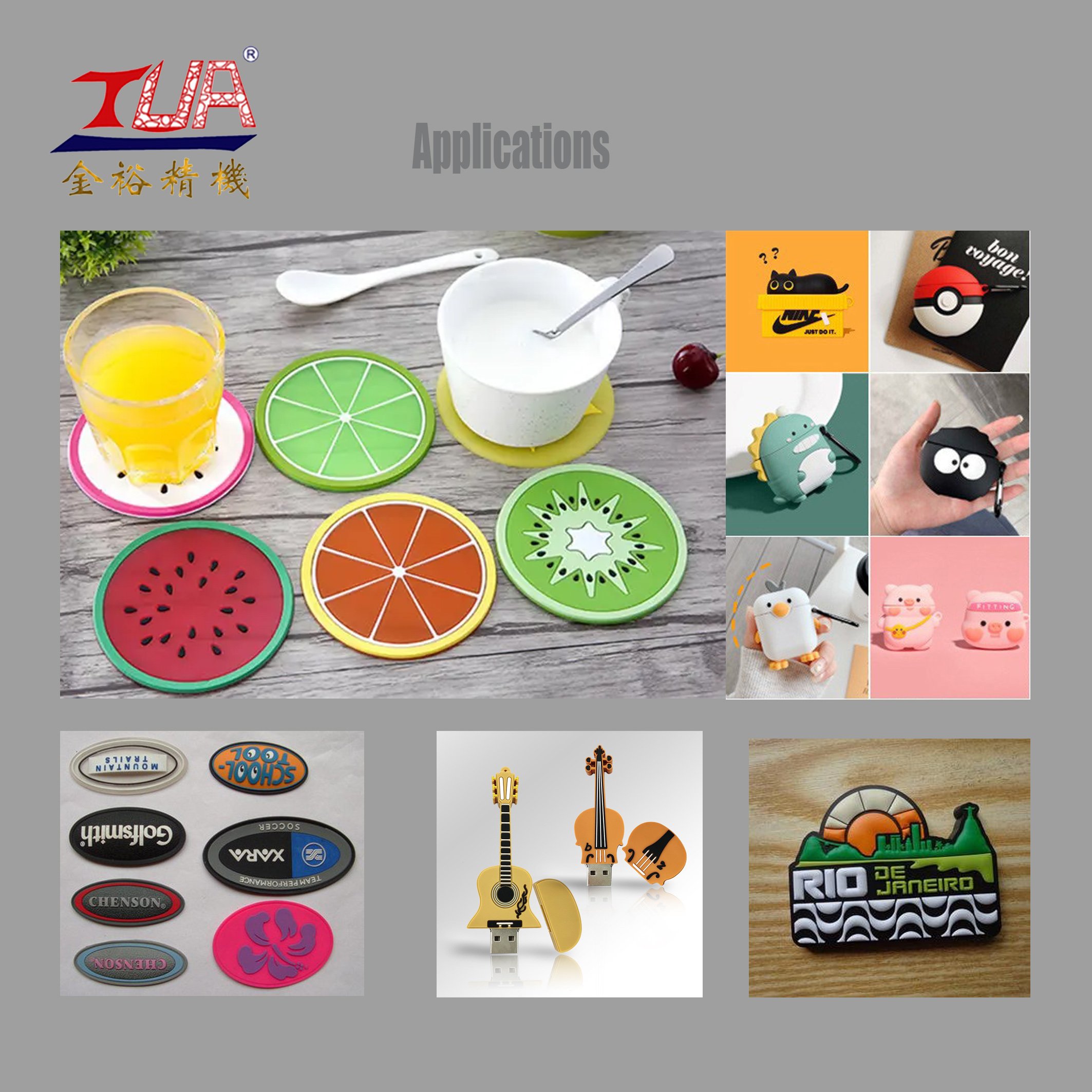 Top Quality Professional Rubber Sole Slipper Moulding Vulcanizing Machine Shoes Outsole Making Machine