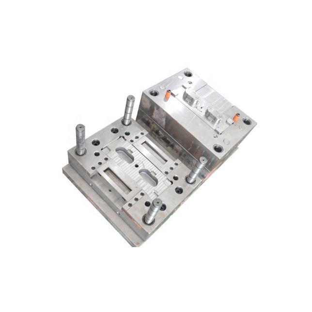 Manufacture professional design custom plastic extrusion blow mold Casual sneaker shoes tpu air cushion soles blowing molding