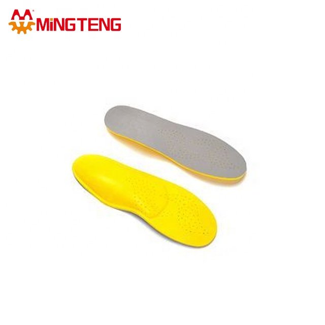 MT-760A Eva shoe sole making machine Foaming Insole Shoe Pad Moulding Machinery