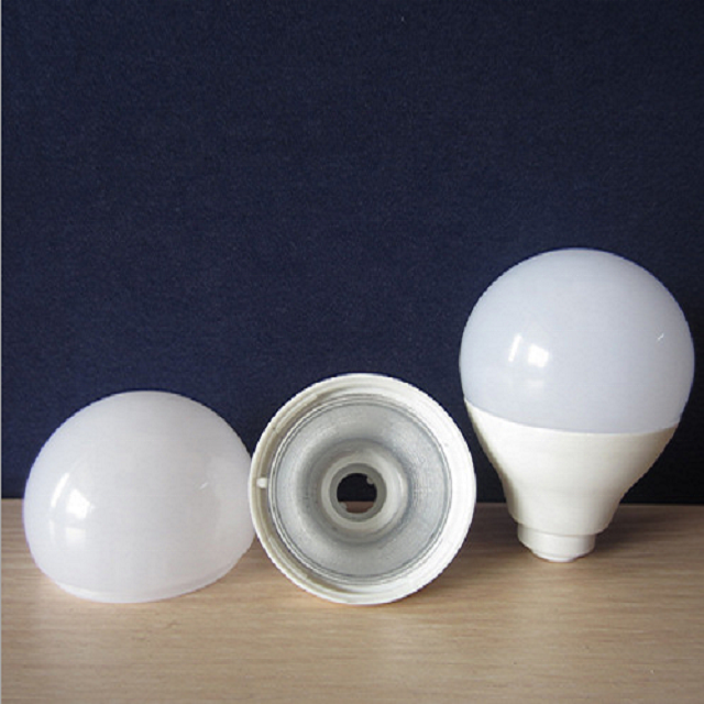 CE Approved Aluminum Injection Machine Die Casting Machine For Making LED Lamp Housing