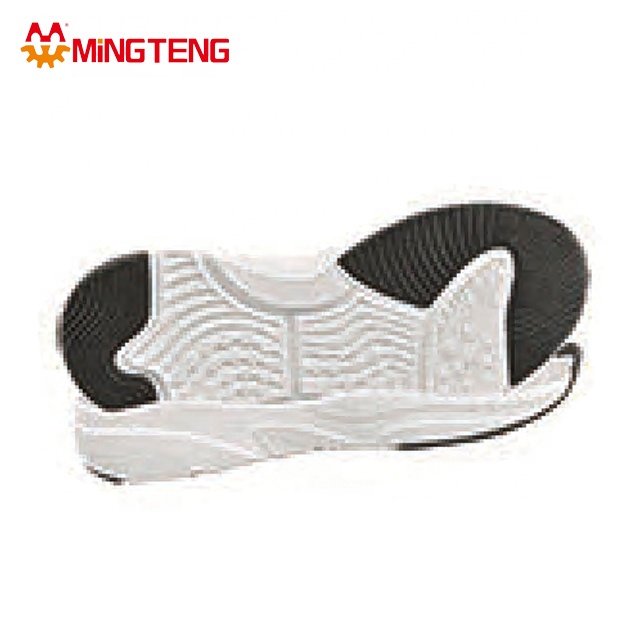 Shoe Sole Moulding Machine Price EVA 2 Color Sole Foaming Machine Phylon Machine