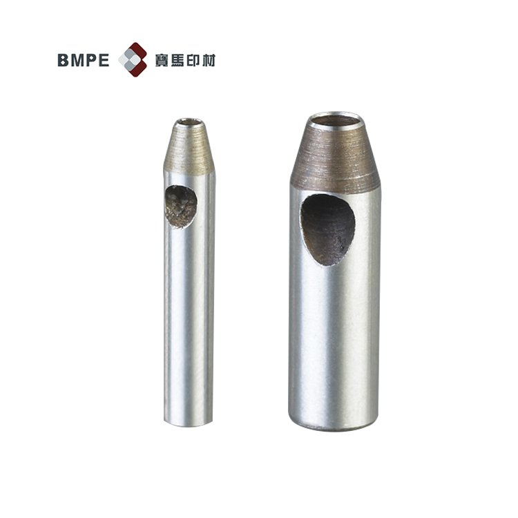 Customizable Features Professional Punch Supplier Cutting Die Molds,Paper Hole Punch Tools