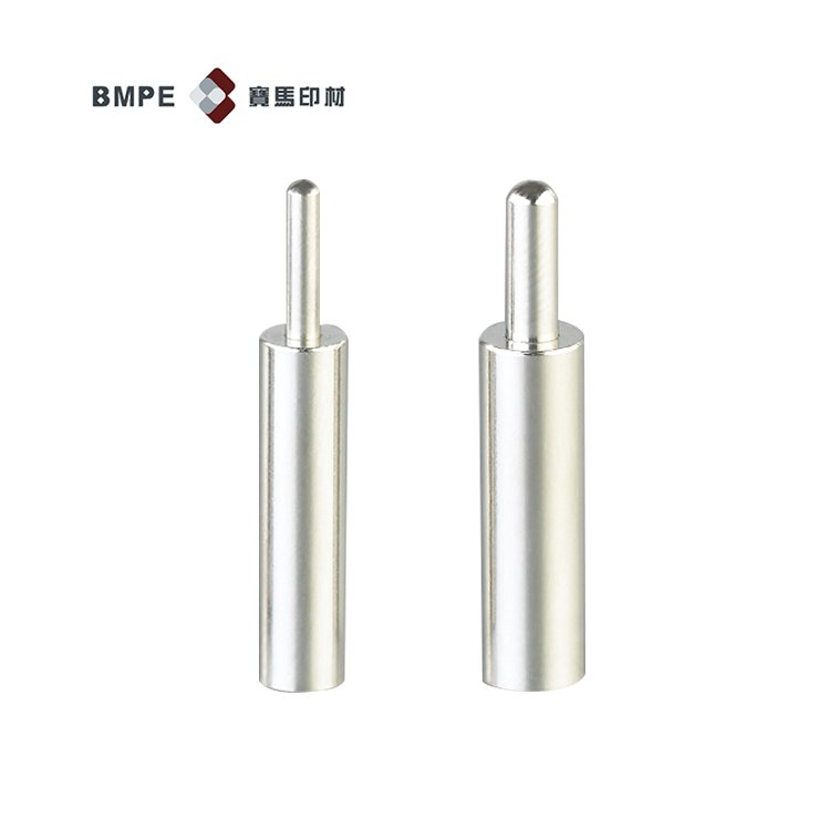 Customizable Features Professional Punch Supplier Cutting Die Molds,Paper Hole Punch Tools