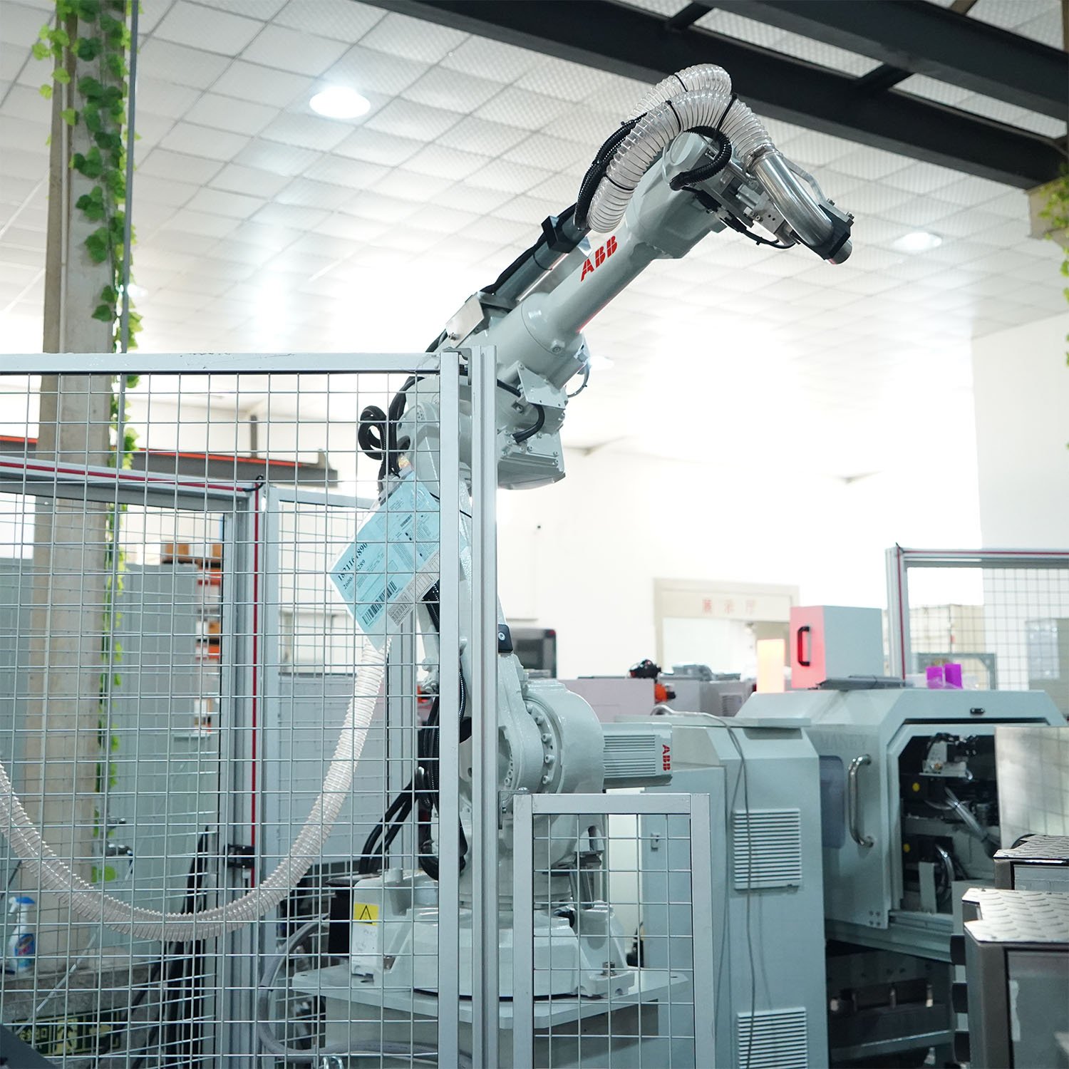 High Efficiency Desma type Original Factory-Sold Automatic Shoemaking Machine Single Station Mould Adjustment