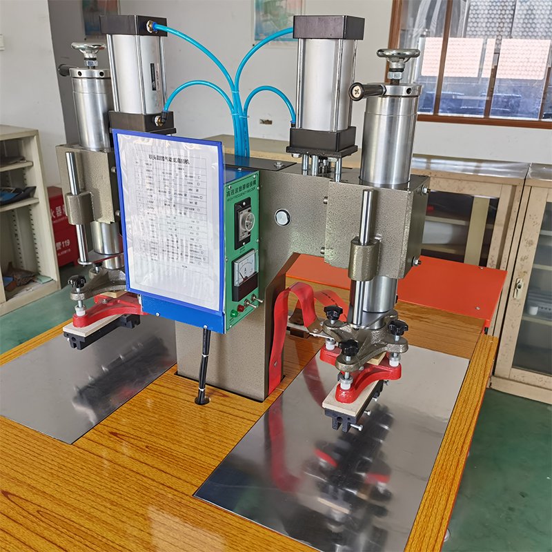 high frequency hot sale car mat welding embossing machine