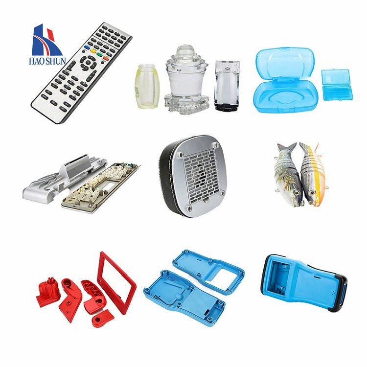 high quality plastic chair making machine injection moulding rattan chair mould factory