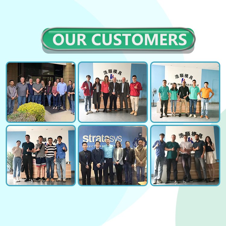 high quality plastic chair making machine injection moulding rattan chair mould factory