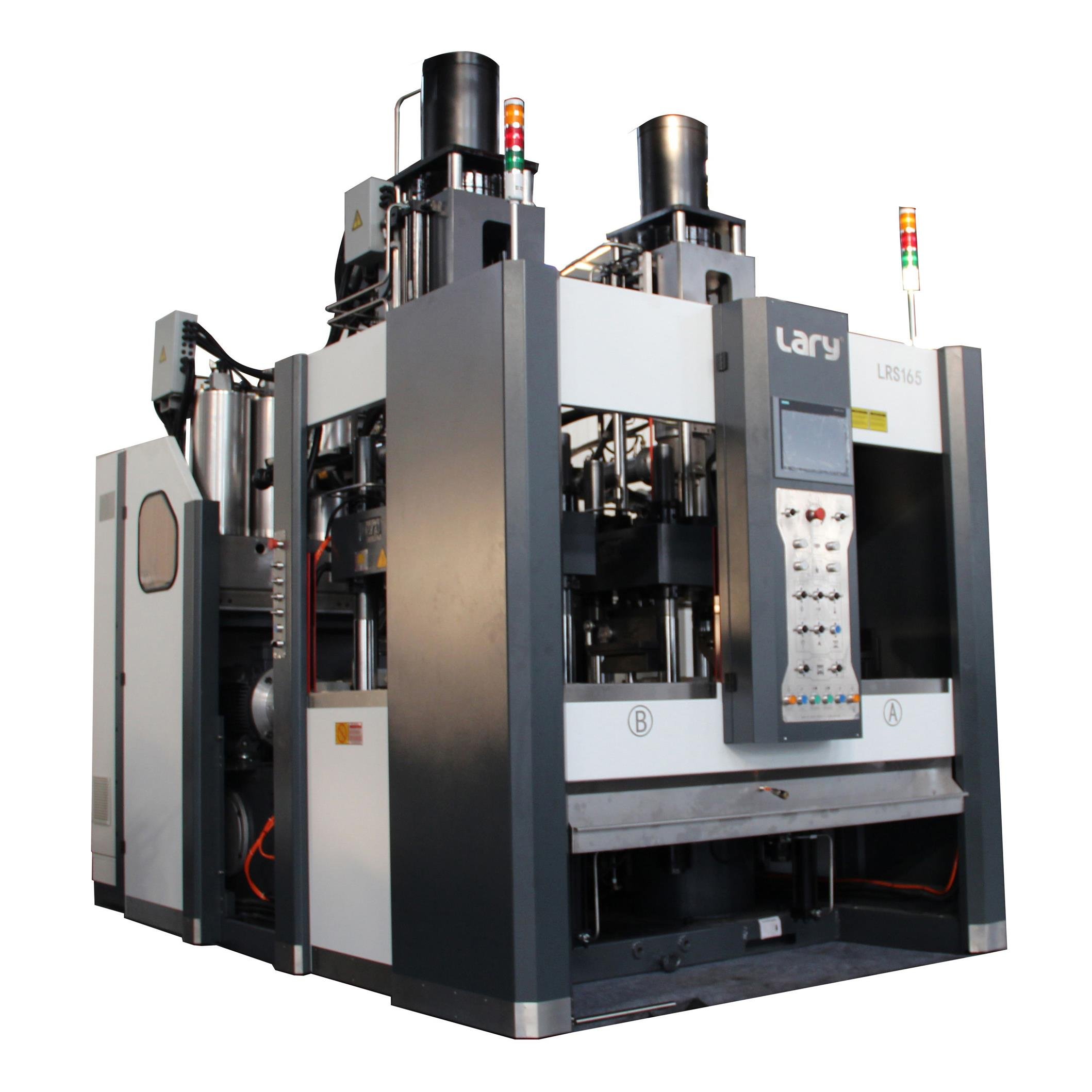 Rubber shoe sole injection molding machine shoes making machine price
